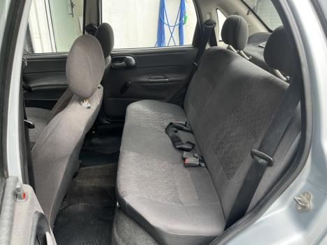CHEVROLET Classic Sedan 1.0 4P FLEX LIFE, Foto 7