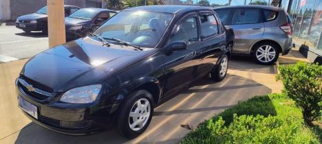 CHEVROLET Classic Sedan 1.0 4P VHCE FLEX LS, Foto 1