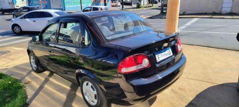 CHEVROLET Classic Sedan 1.0 4P VHCE FLEX LS, Foto 2