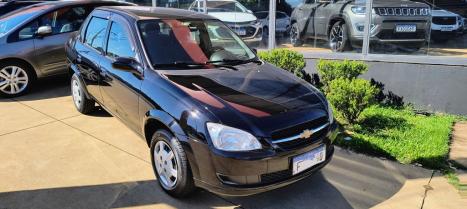 CHEVROLET Classic Sedan 1.0 4P VHCE FLEX LS, Foto 3