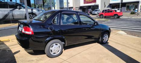 CHEVROLET Classic Sedan 1.0 4P VHCE FLEX LS, Foto 4