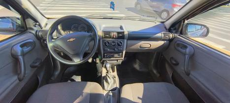 CHEVROLET Classic Sedan 1.0 4P VHCE FLEX LS, Foto 5