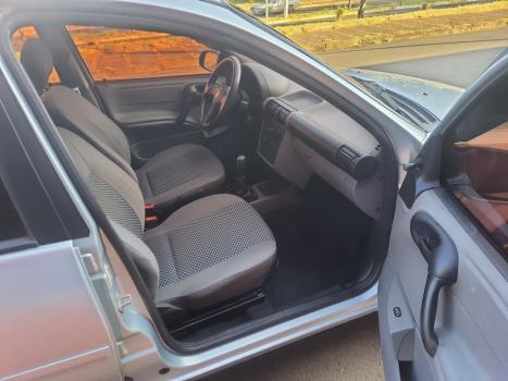 CHEVROLET Classic Sedan 1.0 4P VHCE FLEX LS, Foto 9