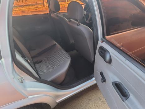 CHEVROLET Classic Sedan 1.0 4P VHCE FLEX LS, Foto 10