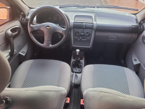 CHEVROLET Classic Sedan 1.0 4P VHCE FLEX LS, Foto 11