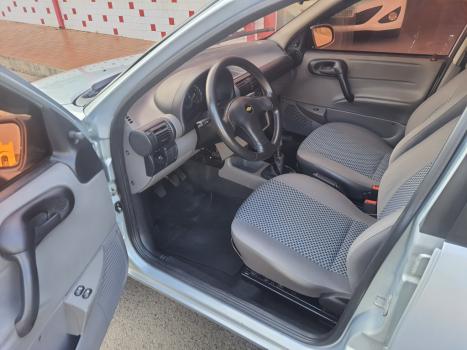 CHEVROLET Classic Sedan 1.0 4P VHCE FLEX LS, Foto 13