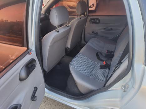CHEVROLET Classic Sedan 1.0 4P VHCE FLEX LS, Foto 12