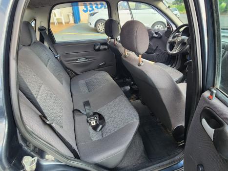 CHEVROLET Classic Sedan 1.0 4P FLEX LIFE, Foto 6