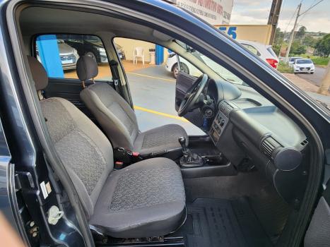 CHEVROLET Classic Sedan 1.0 4P FLEX LIFE, Foto 9