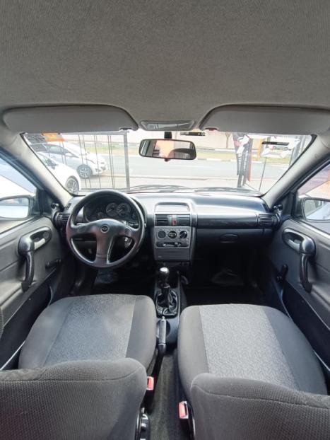 CHEVROLET Classic Sedan 1.0 4P, Foto 7