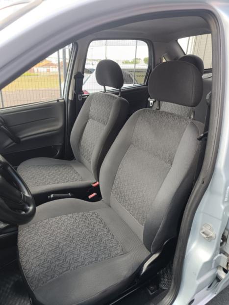CHEVROLET Classic Sedan 1.0 4P, Foto 8