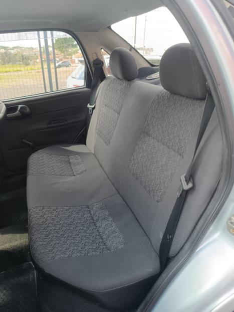 CHEVROLET Classic Sedan 1.0 4P, Foto 9
