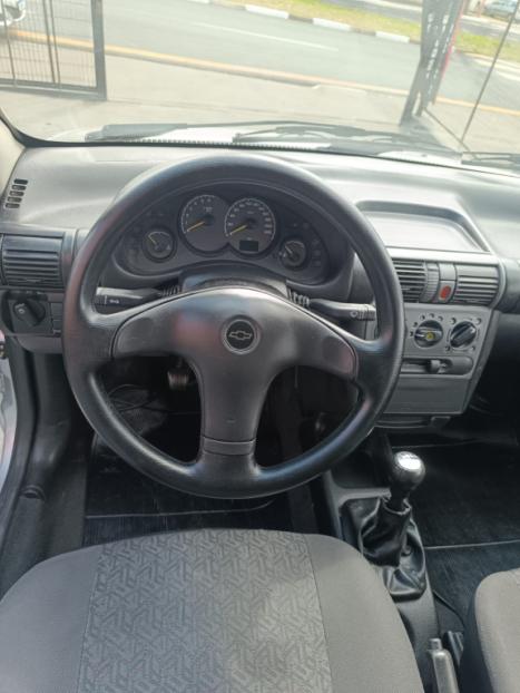 CHEVROLET Classic Sedan 1.0 4P, Foto 10