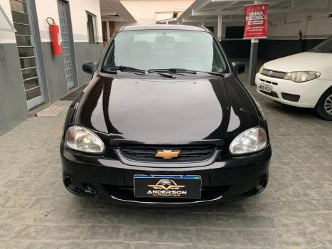 CHEVROLET Classic Sedan 1.0 4P FLEX LIFE, Foto 1