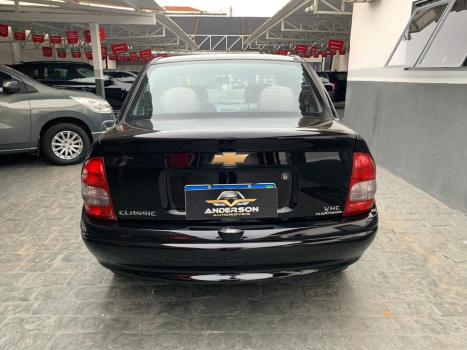 CHEVROLET Classic Sedan 1.0 4P FLEX LIFE, Foto 5