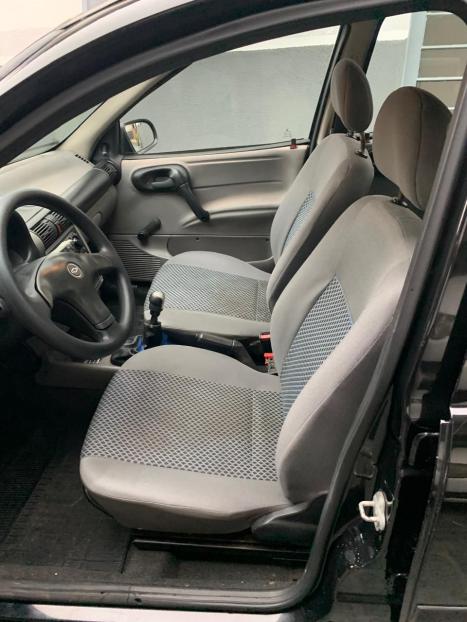 CHEVROLET Classic Sedan 1.0 4P FLEX LIFE, Foto 9