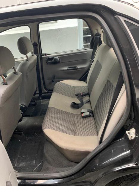 CHEVROLET Classic Sedan 1.0 4P FLEX LIFE, Foto 10