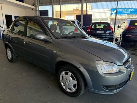 CHEVROLET Classic Sedan 1.0 4P VHCE FLEX LS, Foto 7