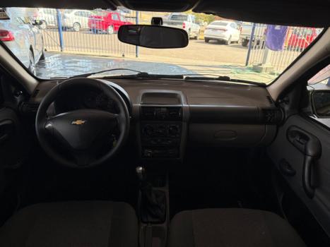 CHEVROLET Classic Sedan 1.0 4P VHCE FLEX LS, Foto 11