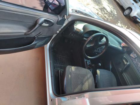 CHEVROLET Classic Sedan 1.0 4P FLEX LIFE, Foto 4