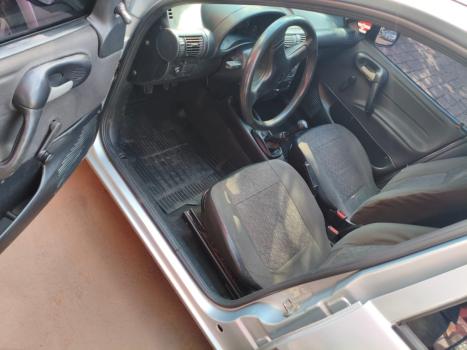 CHEVROLET Classic Sedan 1.0 4P FLEX LIFE, Foto 9