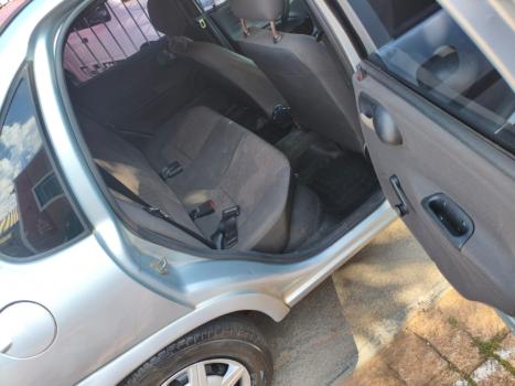 CHEVROLET Classic Sedan 1.0 4P FLEX LIFE, Foto 10