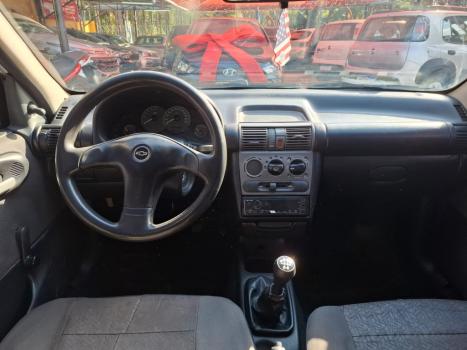 CHEVROLET Classic Sedan 1.0 4P FLEX LIFE, Foto 11