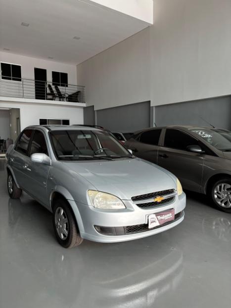 CHEVROLET Classic Sedan 1.0 4P VHCE FLEX LS, Foto 2