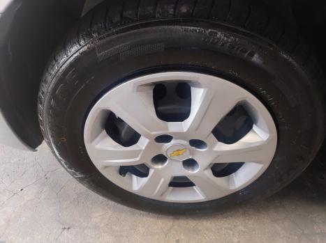CHEVROLET Cobalt 1.4 4P FLEX LT, Foto 12