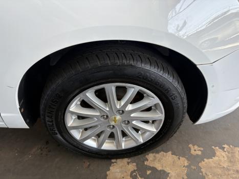CHEVROLET Cobalt 1.4 4P FLEX LT, Foto 7