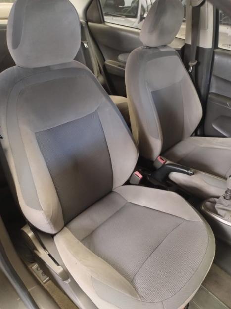 CHEVROLET Cobalt 1.4 4P FLEX LTZ, Foto 7