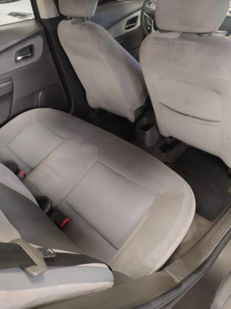 CHEVROLET Cobalt 1.4 4P FLEX LTZ, Foto 8