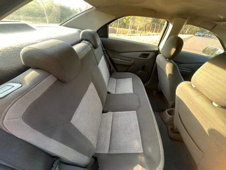CHEVROLET Cobalt 1.4 4P FLEX LT, Foto 3