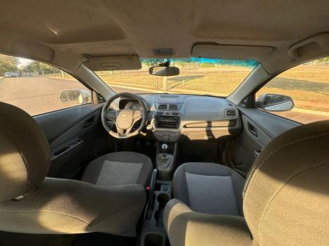 CHEVROLET Cobalt 1.4 4P FLEX LT, Foto 7