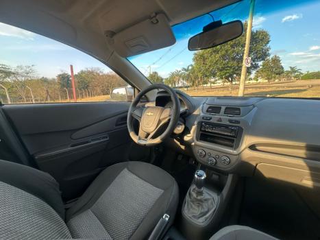 CHEVROLET Cobalt 1.4 4P FLEX LT, Foto 11