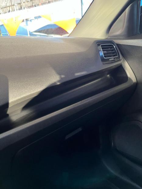 CHEVROLET Cobalt 1.8 4P FLEX LTZ AUTOMTICO, Foto 15