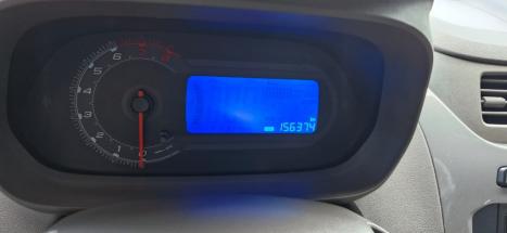 CHEVROLET Cobalt 1.8 4P FLEX LT, Foto 6