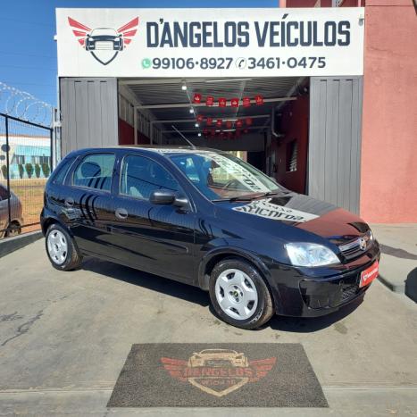 CHEVROLET Corsa Hatch 1.4 4P MAXX FLEX, Foto 1