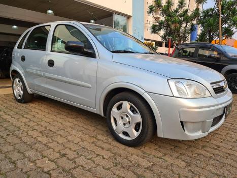 CHEVROLET Corsa Hatch 1.4 4P MAXX FLEX, Foto 2