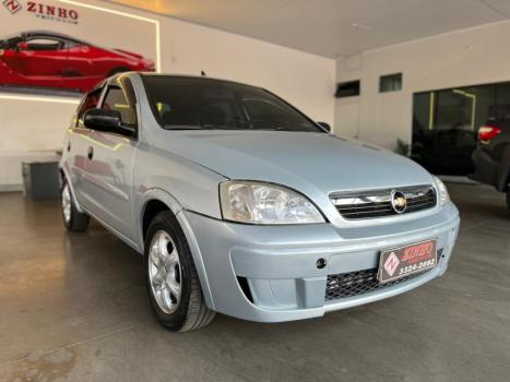 CHEVROLET Corsa Hatch 1.4 4P MAXX FLEX, Foto 1