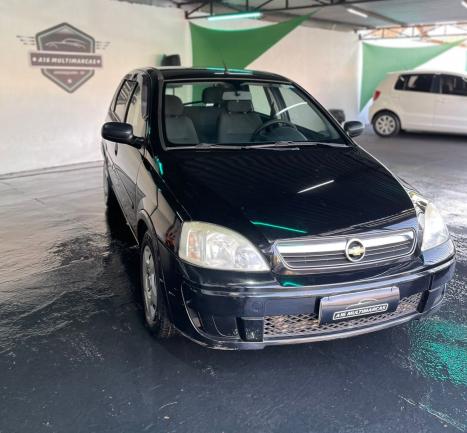 CHEVROLET Corsa Hatch 1.4 4P MAXX FLEX, Foto 3