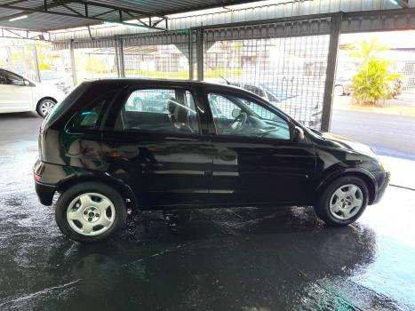 CHEVROLET Corsa Hatch 1.4 4P MAXX FLEX, Foto 4