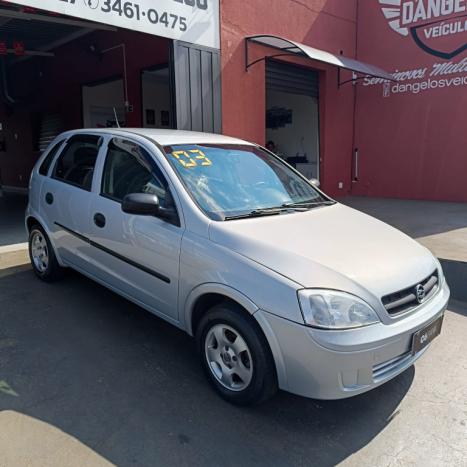 CHEVROLET Corsa Hatch 1.0 4P, Foto 5