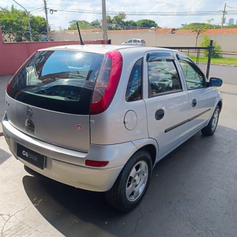 CHEVROLET Corsa Hatch 1.0 4P, Foto 6