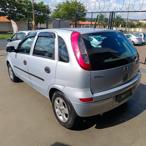 CHEVROLET Corsa Hatch 1.0 4P, Foto 7