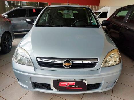 CHEVROLET Corsa Hatch 1.0 JOY 4P FLEX, Foto 1