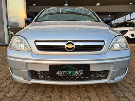 CHEVROLET Corsa Hatch 1.4 4P MAXX FLEX, Foto 1