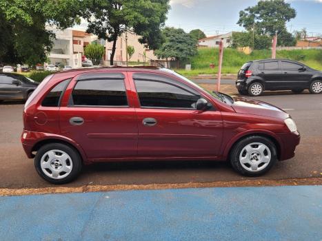 CHEVROLET Corsa Hatch 1.4 4P MAXX FLEX, Foto 7