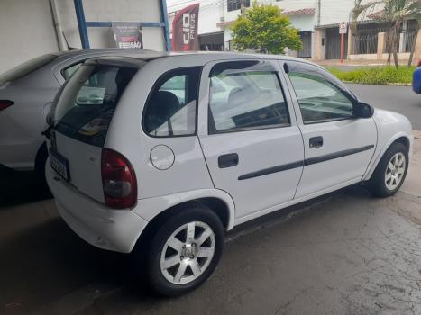 CHEVROLET Corsa Hatch 1.6 4P, Foto 2