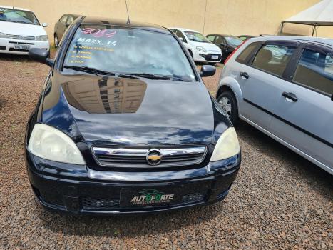 CHEVROLET Corsa Hatch 1.4 4P MAXX FLEX, Foto 1